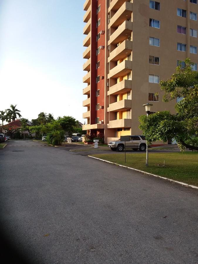 Mcfarlane'S Place Ότσο Ρίος Εξωτερικό φωτογραφία